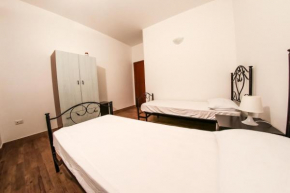 Casa Vacanza Sapore di Mare